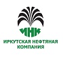 ООО «Иркутская нефтяная компания» ООО «Иркутская нефтяная компания»